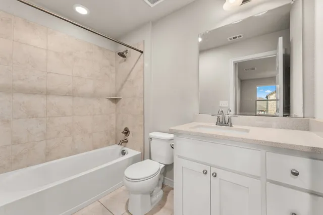 $415,000 | 740 Aliso Trail, Leander, TX 78641