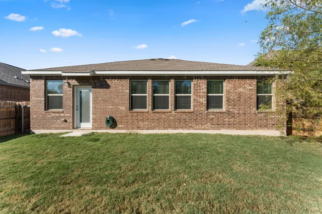 $415,000 | 740 Aliso Trail, Leander, TX 78641