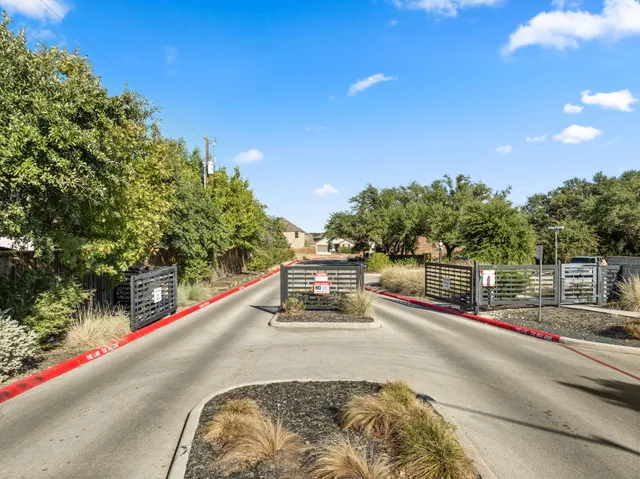 $415,000 | 740 Aliso Trail, Leander, TX 78641