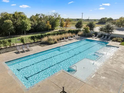 $415,000 | 740 Aliso Trail, Leander, TX 78641