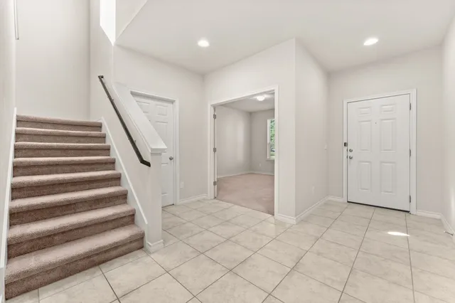 $415,000 | 740 Aliso Trail, Leander, TX 78641