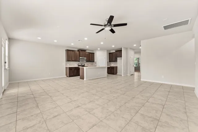 $415,000 | 740 Aliso Trail, Leander, TX 78641