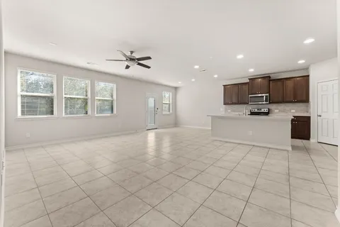 $415,000 | 740 Aliso Trail, Leander, TX 78641