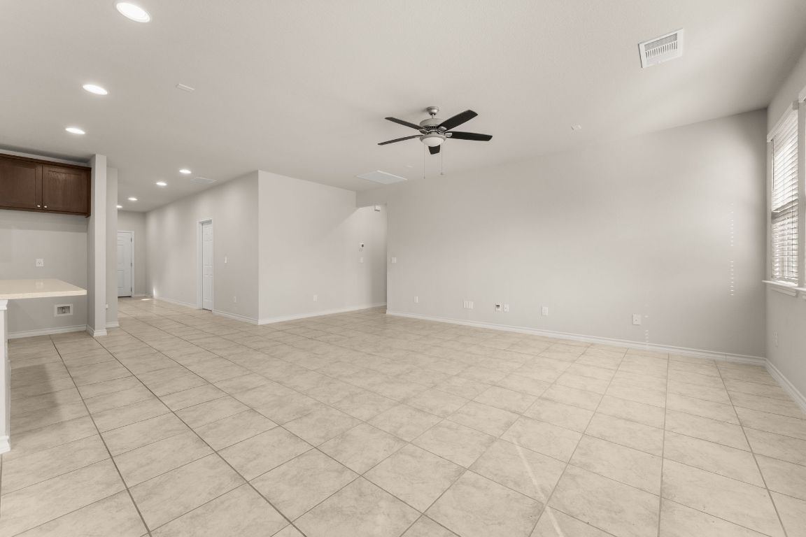 740 Aliso Trail Leander, TX 78641 - Photo 8 of 35