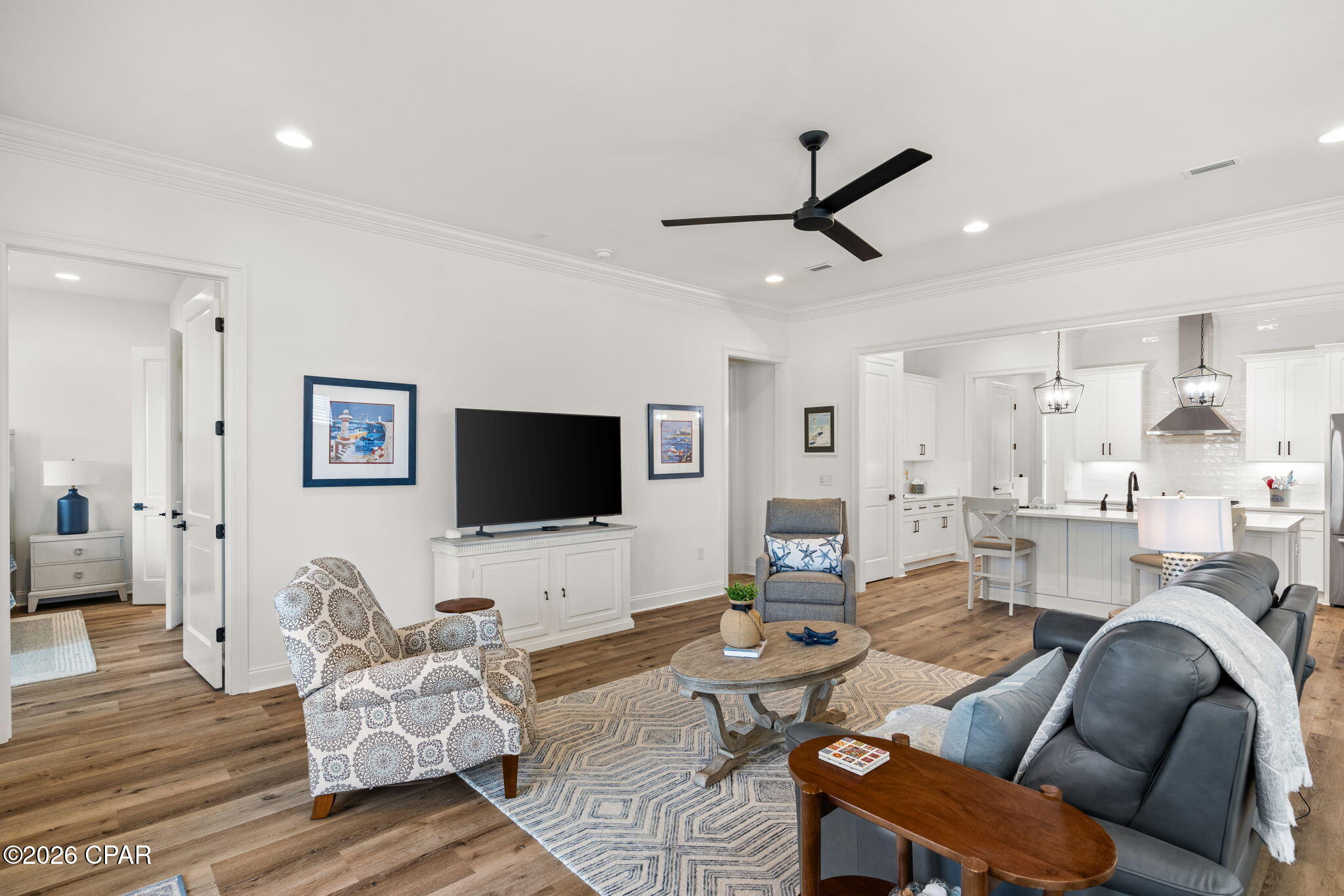 140 Suwannee Dr Inlet Beach Inlet Beach, FL 32461 - Photo 11 of 61 Gallery Image 11