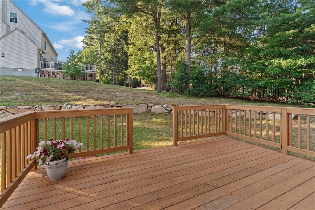 22 Fiske Road Ashland, MA 01721 - Photo 36 of 42