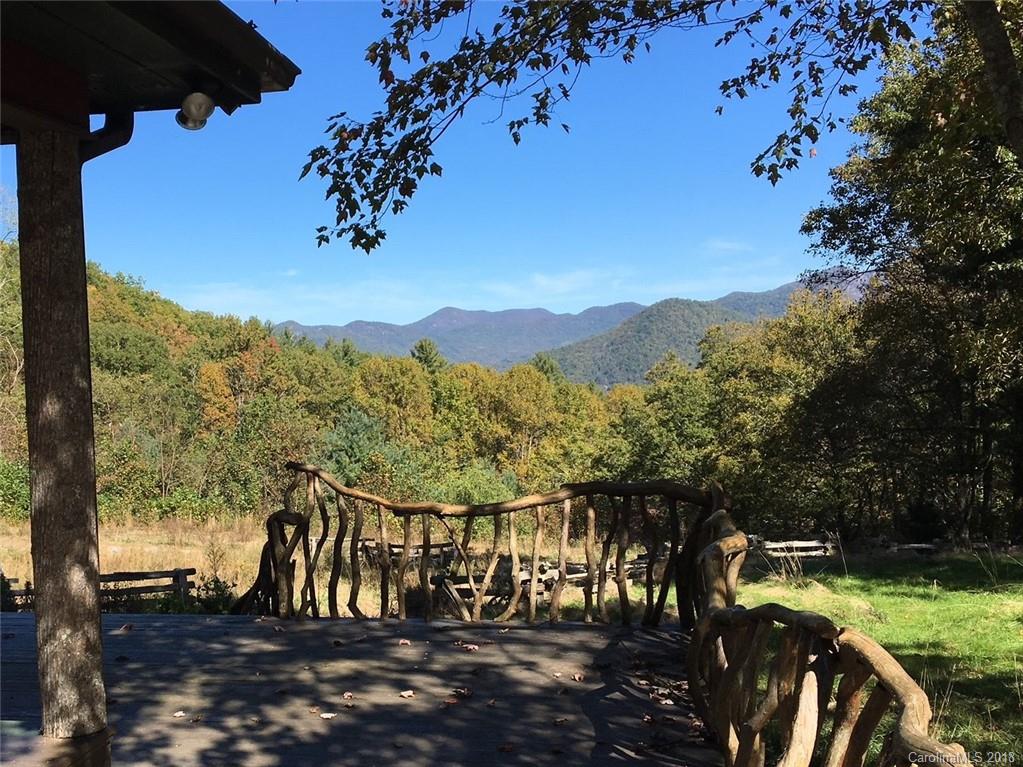 3086 Gold Mine Road Highlands, NC 28741 - Photo 1 of 11 Gallery Image 1