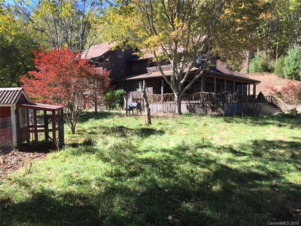 3086 Gold Mine Road Highlands, NC 28741 - Photo 11 of 11 Gallery Image 11