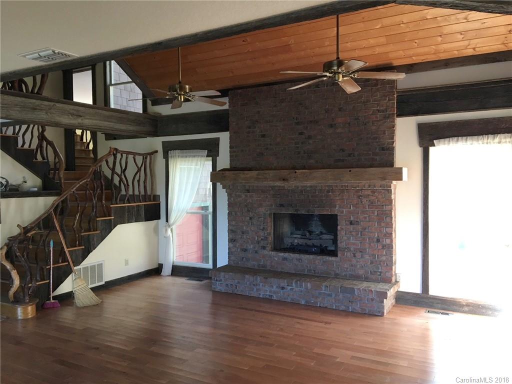 3086 Gold Mine Road Highlands, NC 28741 - Photo 3 of 11 Gallery Image 3