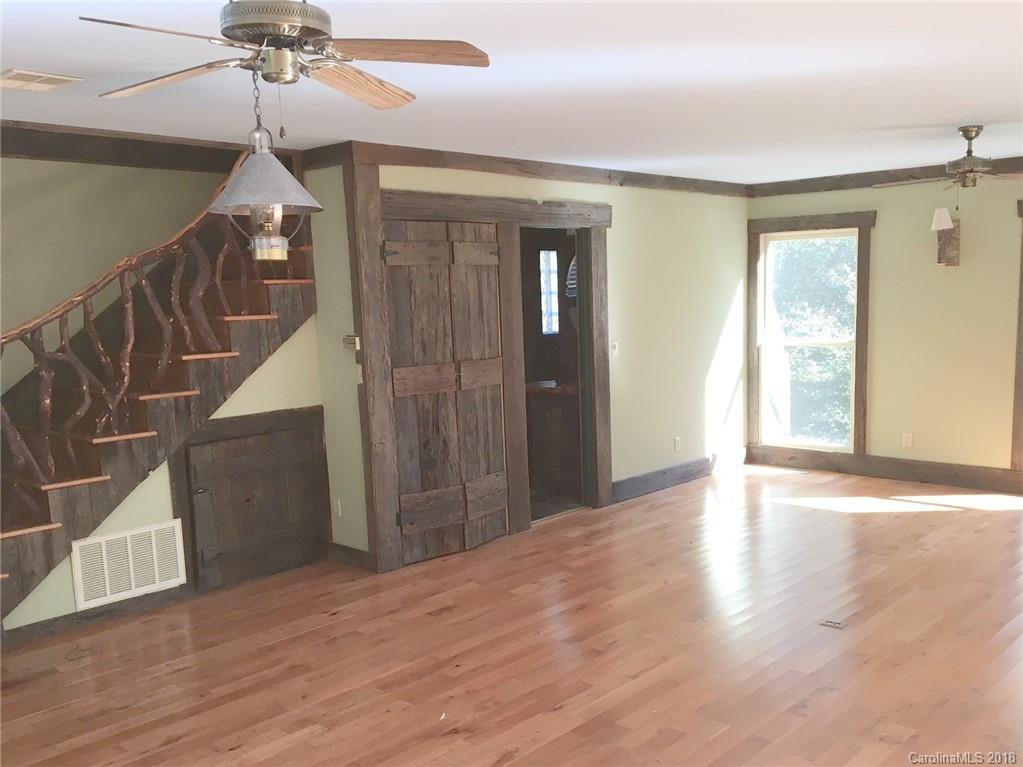 3086 Gold Mine Road Highlands, NC 28741 - Photo 4 of 11 Gallery Image 4