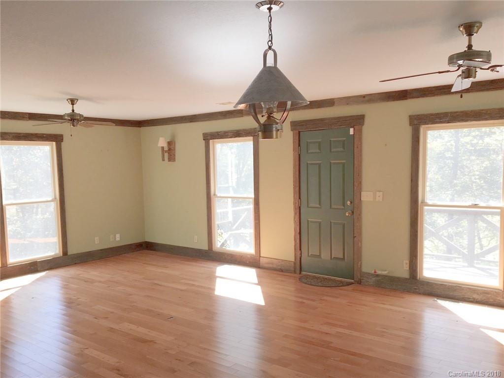3086 Gold Mine Road Highlands, NC 28741 - Photo 5 of 11 Gallery Image 5
