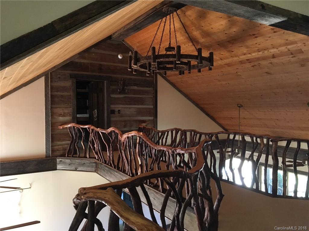 3086 Gold Mine Road Highlands, NC 28741 - Photo 8 of 11 Gallery Image 8