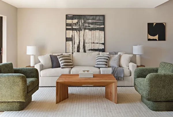 $785,000 | 199 Coolidge Avenue, Unit 114, Watertown, MA 02472