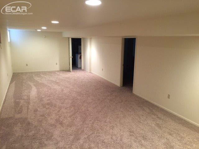 3430 Luce Road Flushing, MI 48433 - Photo 24 of 29