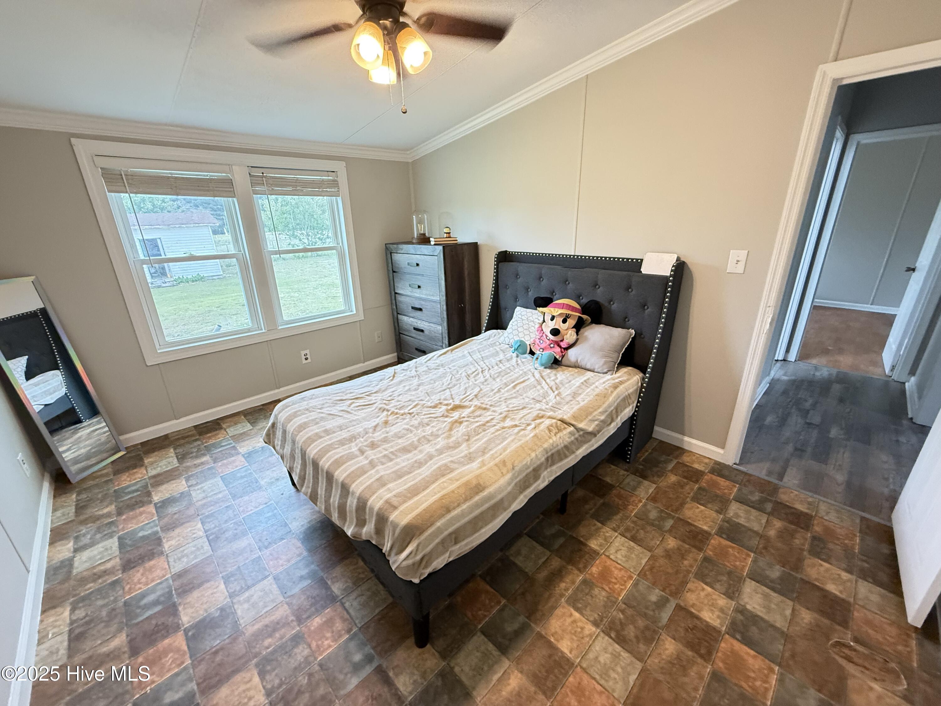 1071 Red Hill Road Mount Olive, NC 28365 - Photo 11 of 20 IMG_1256