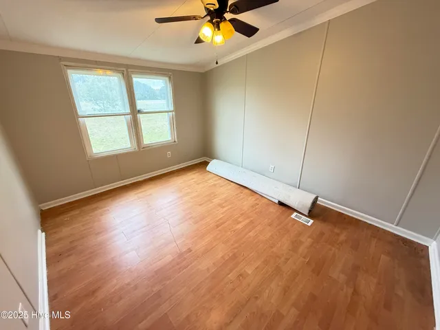 $194,900 | 1071 Red Hill Road, Mount Olive, NC 28365