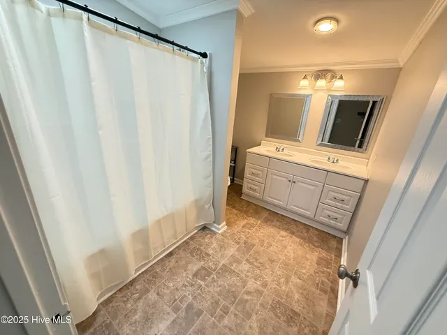 $194,900 | 1071 Red Hill Road, Mount Olive, NC 28365