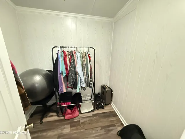 $194,900 | 1071 Red Hill Road, Mount Olive, NC 28365