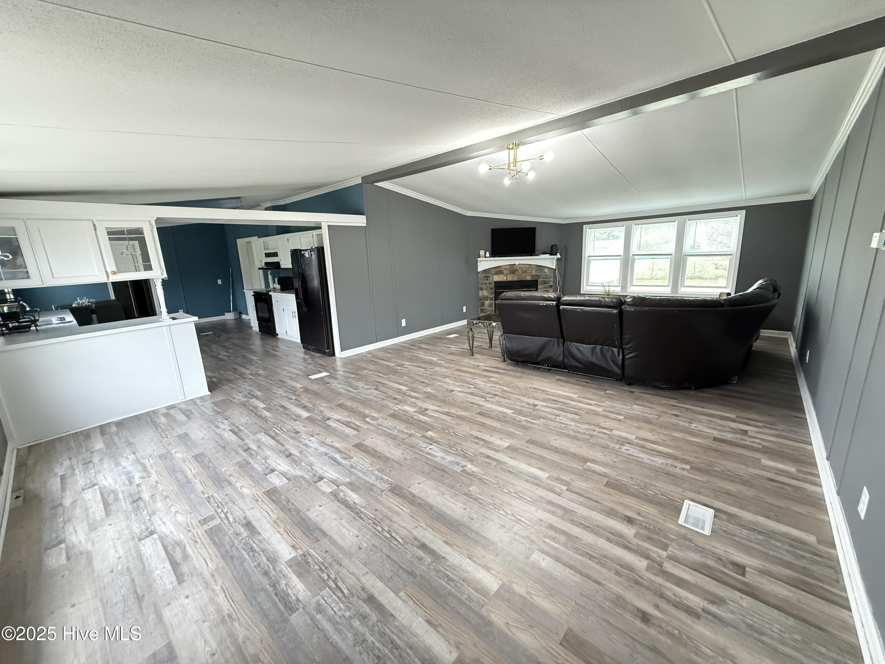 1071 Red Hill Road Mount Olive, NC 28365 - Photo 2 of 20 IMG_1267