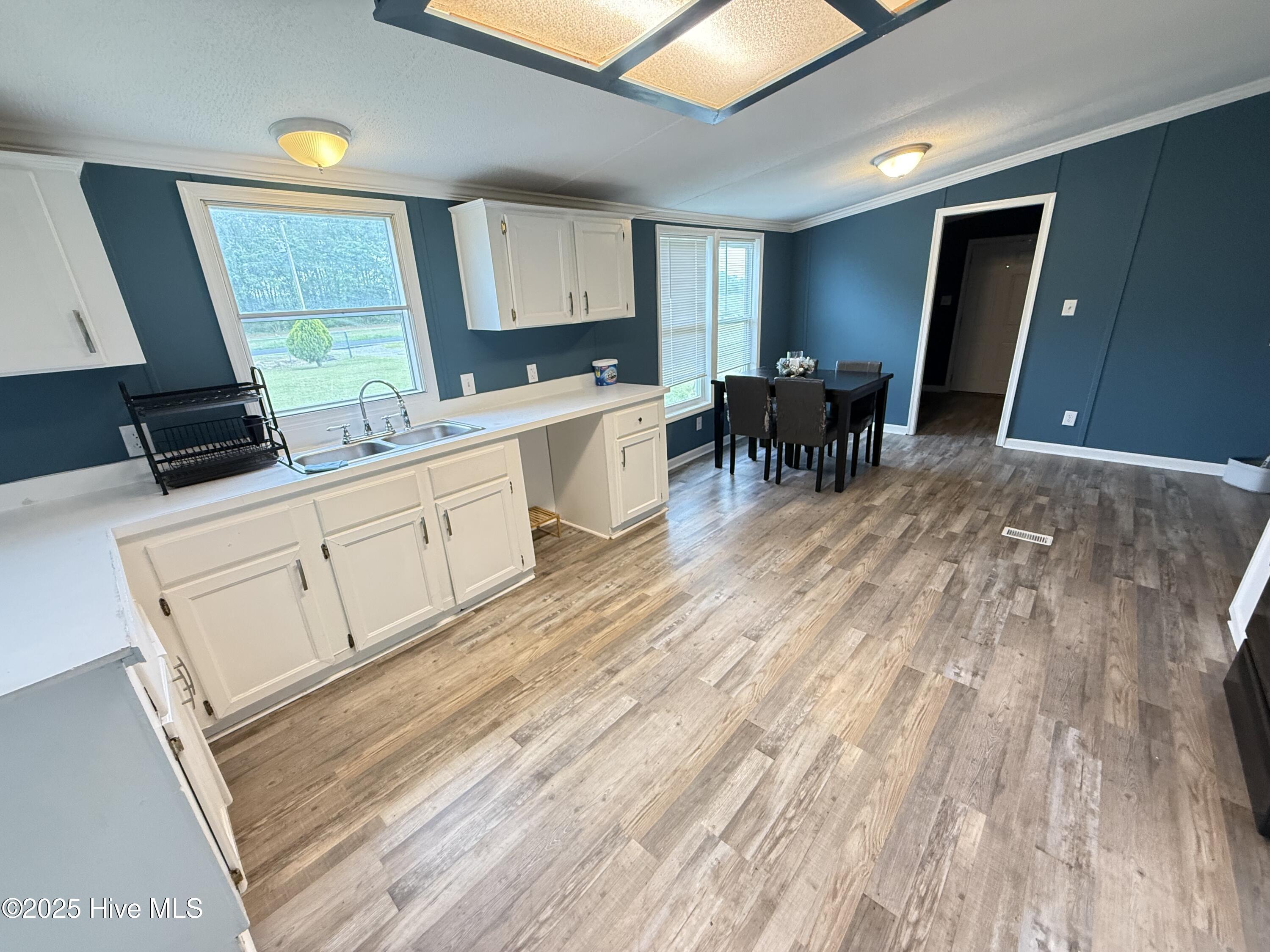 1071 Red Hill Road Mount Olive, NC 28365 - Photo 5 of 20 IMG_1263