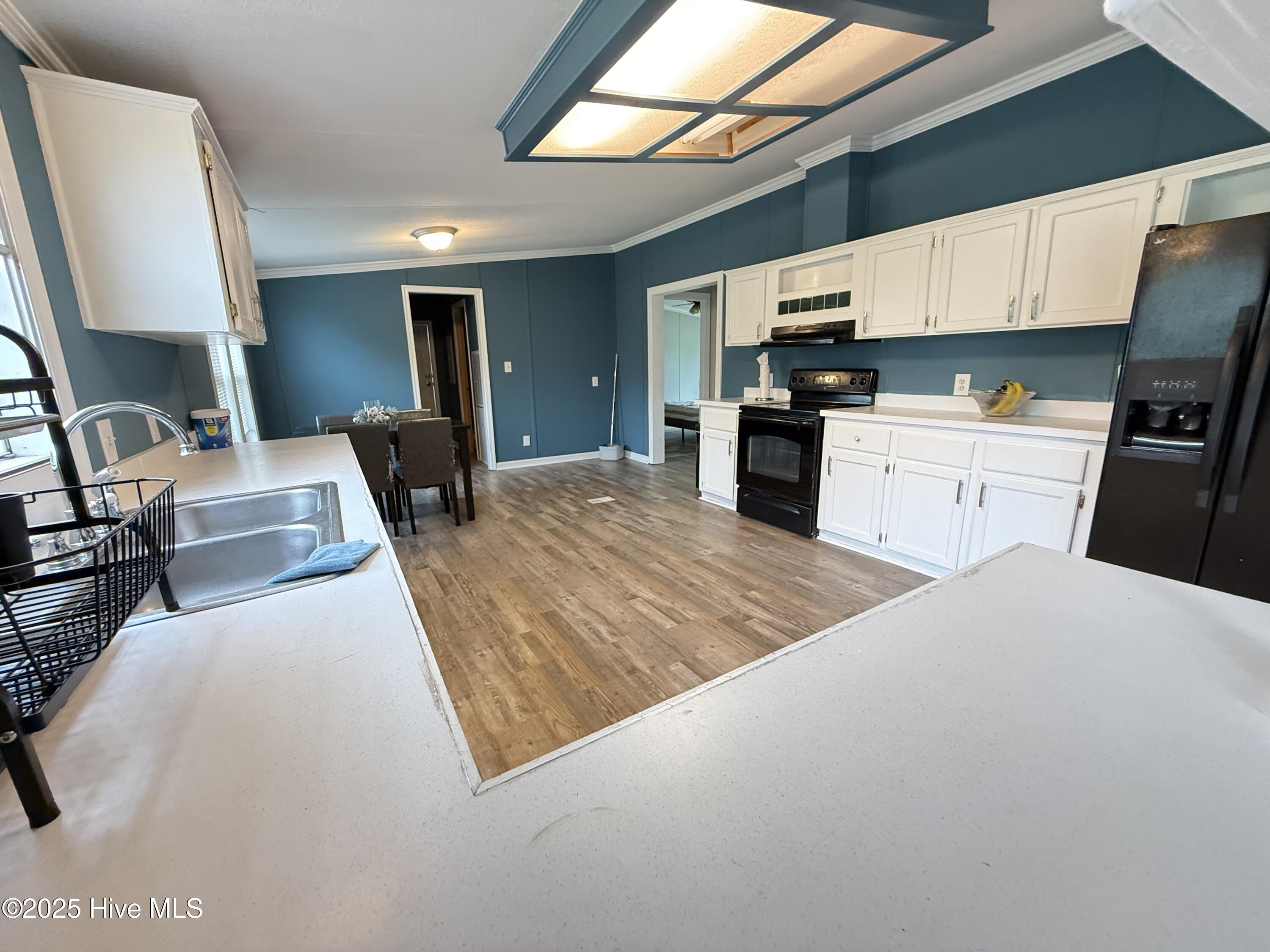 1071 Red Hill Road Mount Olive, NC 28365 - Photo 6 of 20 IMG_1264