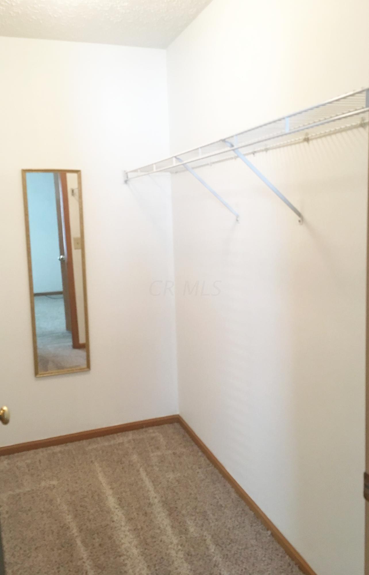 2219 Margo Road Columbus, OH 43229 - Photo 11 of 17 Gallery Image 11