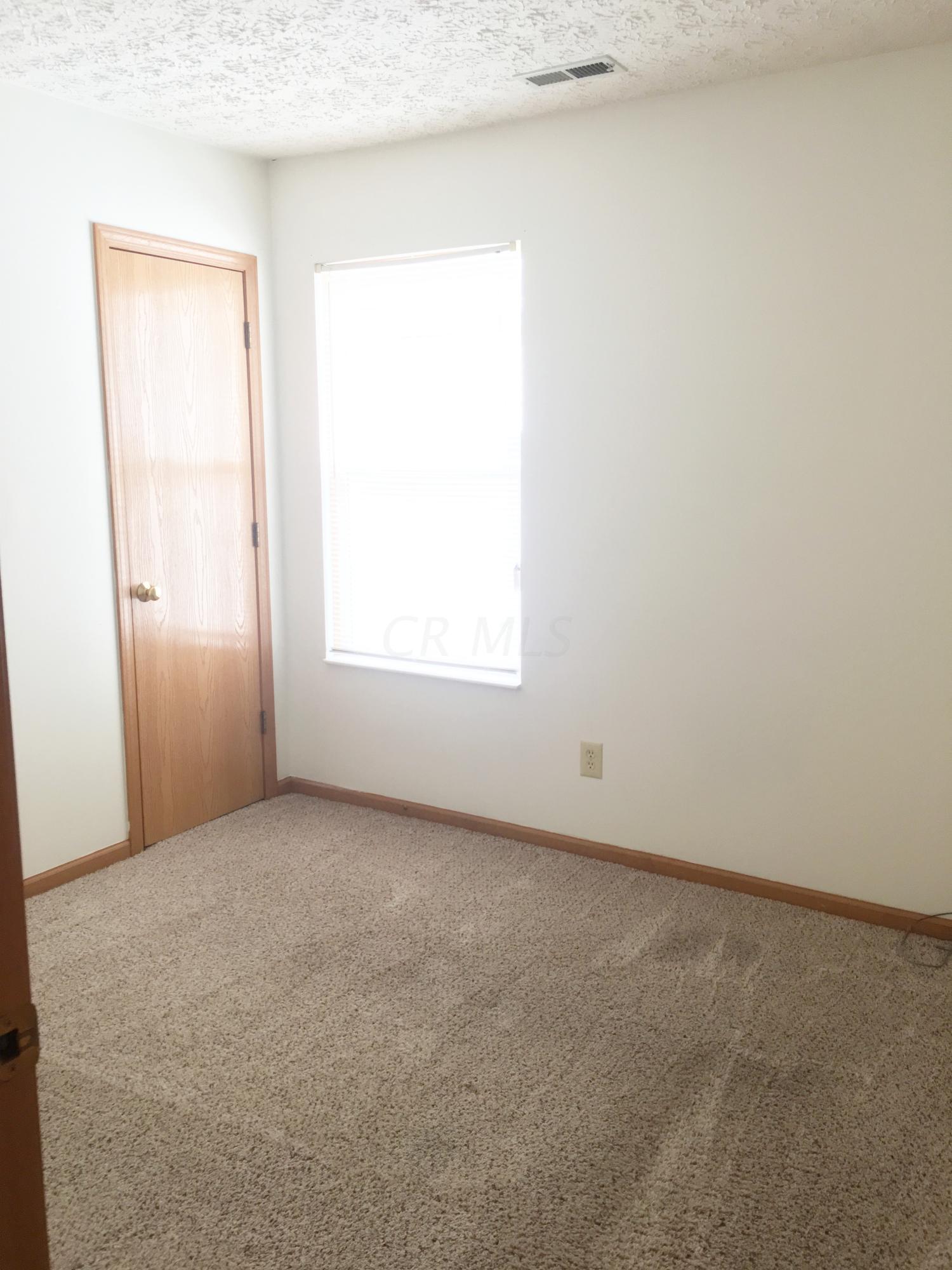 2219 Margo Road Columbus, OH 43229 - Photo 13 of 17 Gallery Image 13