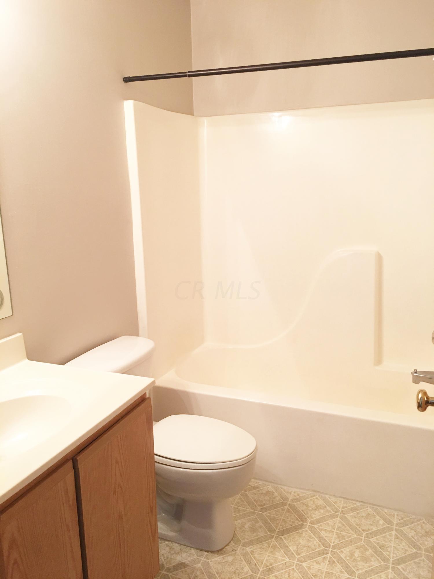 2219 Margo Road Columbus, OH 43229 - Photo 14 of 17 Gallery Image 14