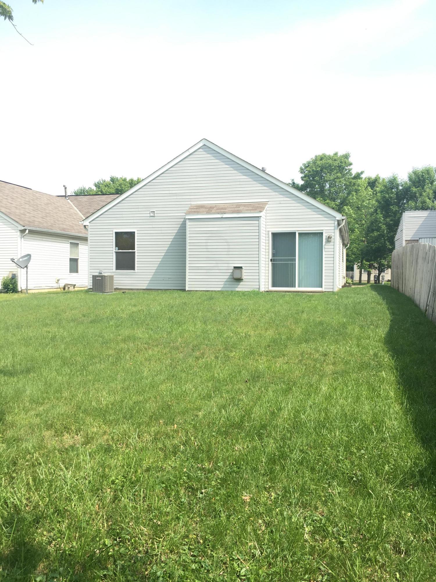 2219 Margo Road Columbus, OH 43229 - Photo 15 of 17 Gallery Image 15