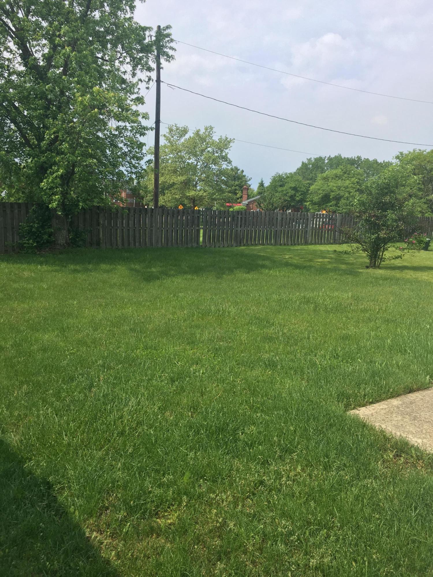 2219 Margo Road Columbus, OH 43229 - Photo 16 of 17 Gallery Image 16