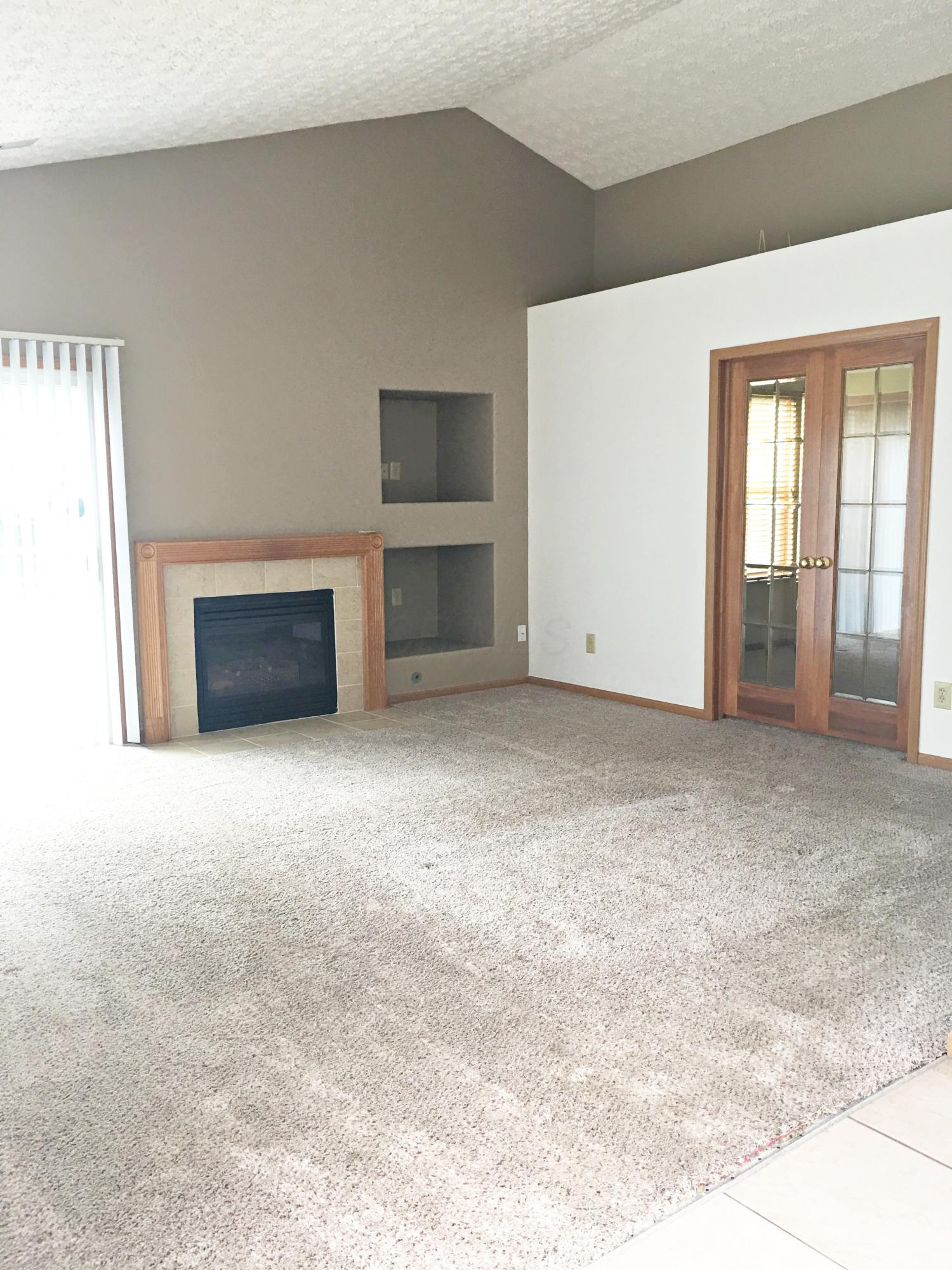 2219 Margo Road Columbus, OH 43229 - Photo 3 of 17 Gallery Image 3