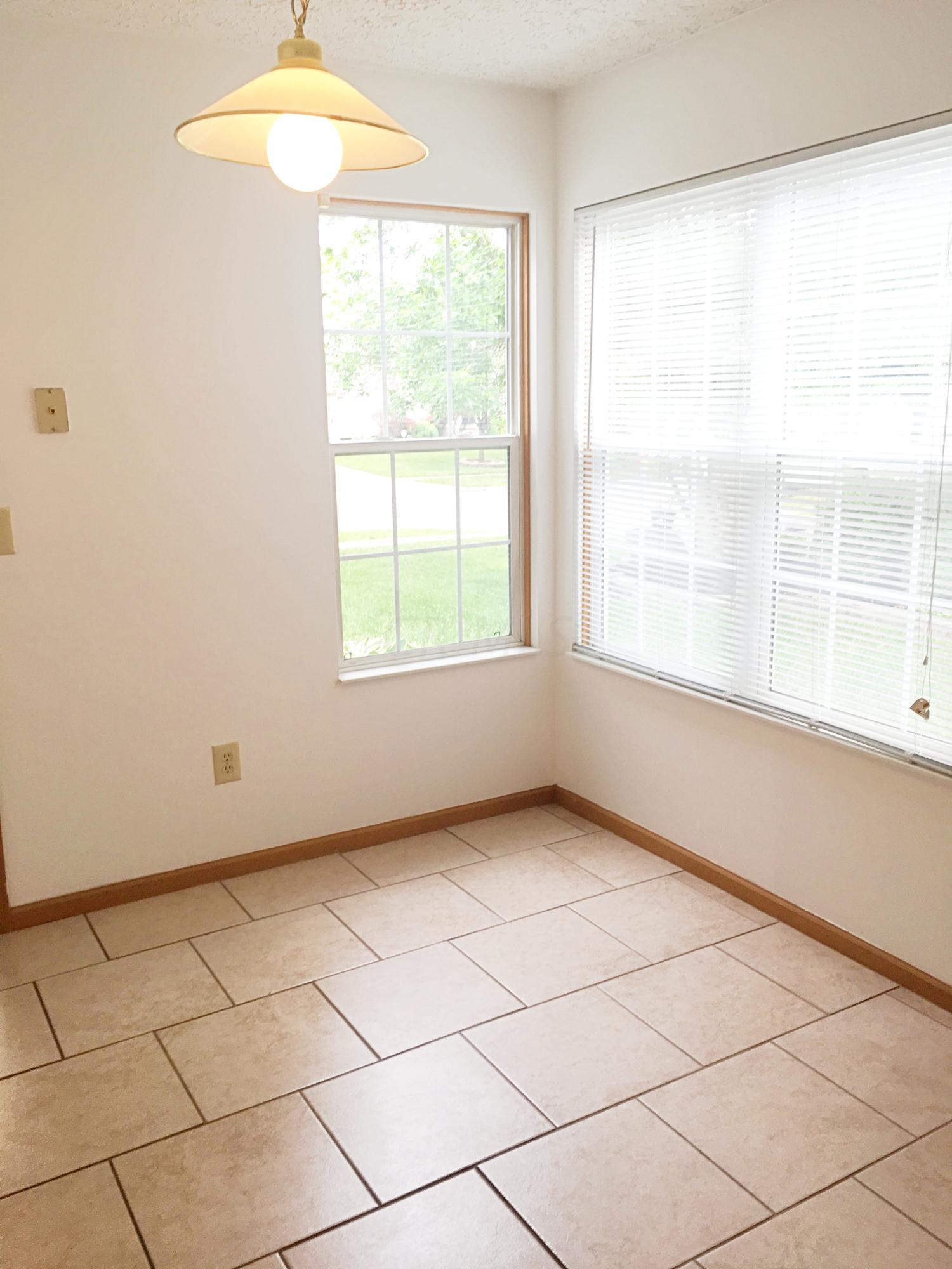 2219 Margo Road Columbus, OH 43229 - Photo 7 of 17 Gallery Image 7