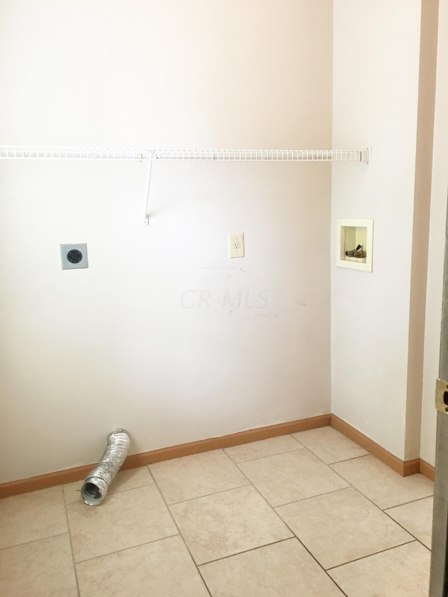 2219 Margo Road Columbus, OH 43229 - Photo 8 of 17 Gallery Image 8