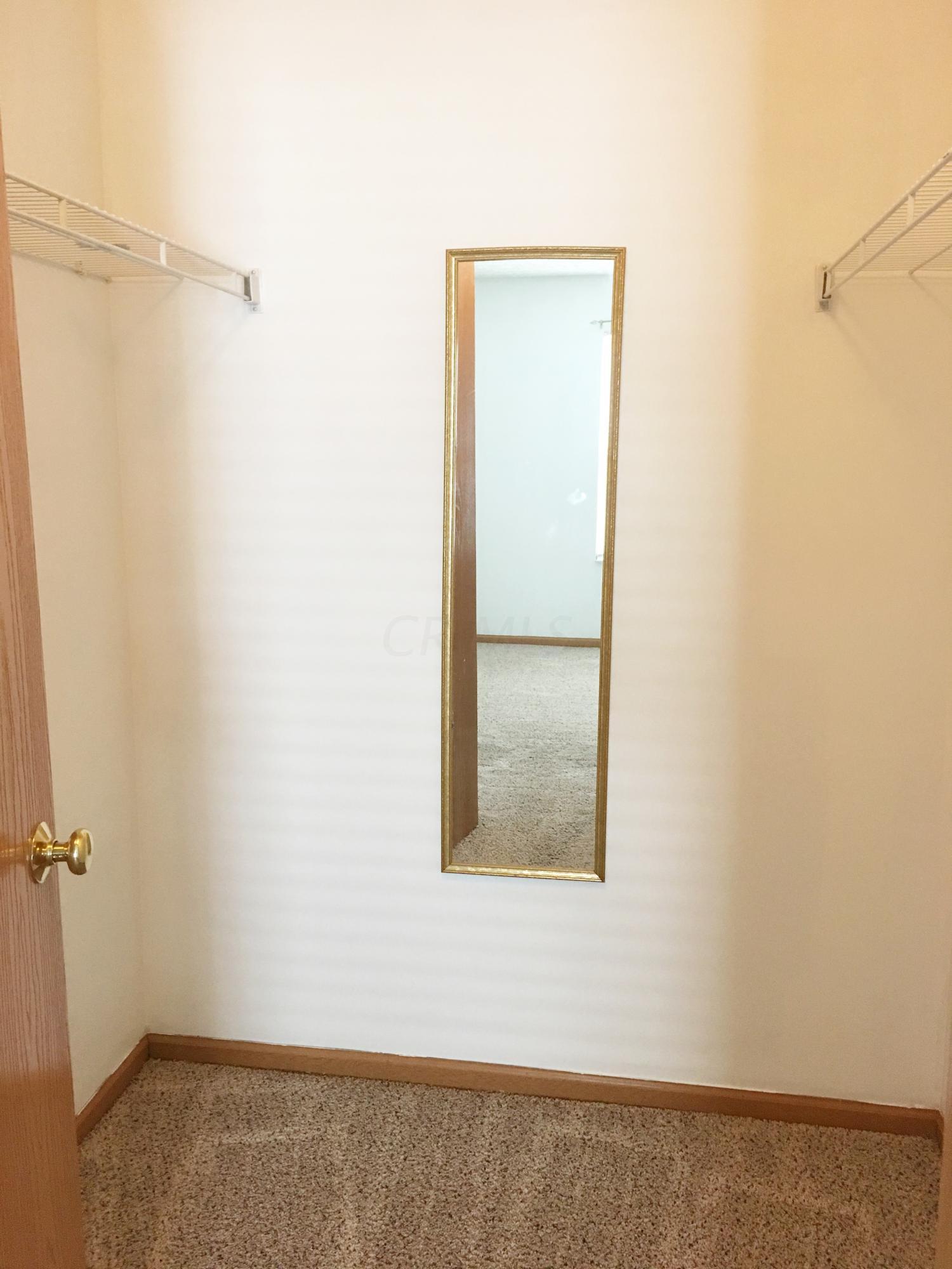 2219 Margo Road Columbus, OH 43229 - Photo 10 of 17 Gallery Image 10