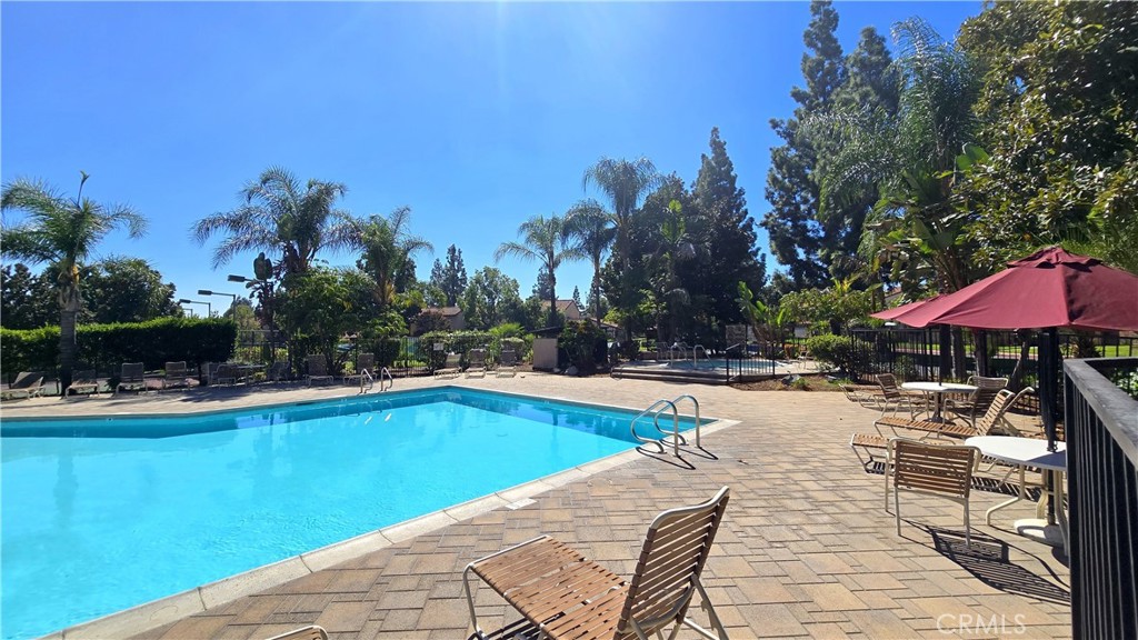 7838 Peralta Road Rancho Cucamonga, CA 91730 - Photo 17 of 21