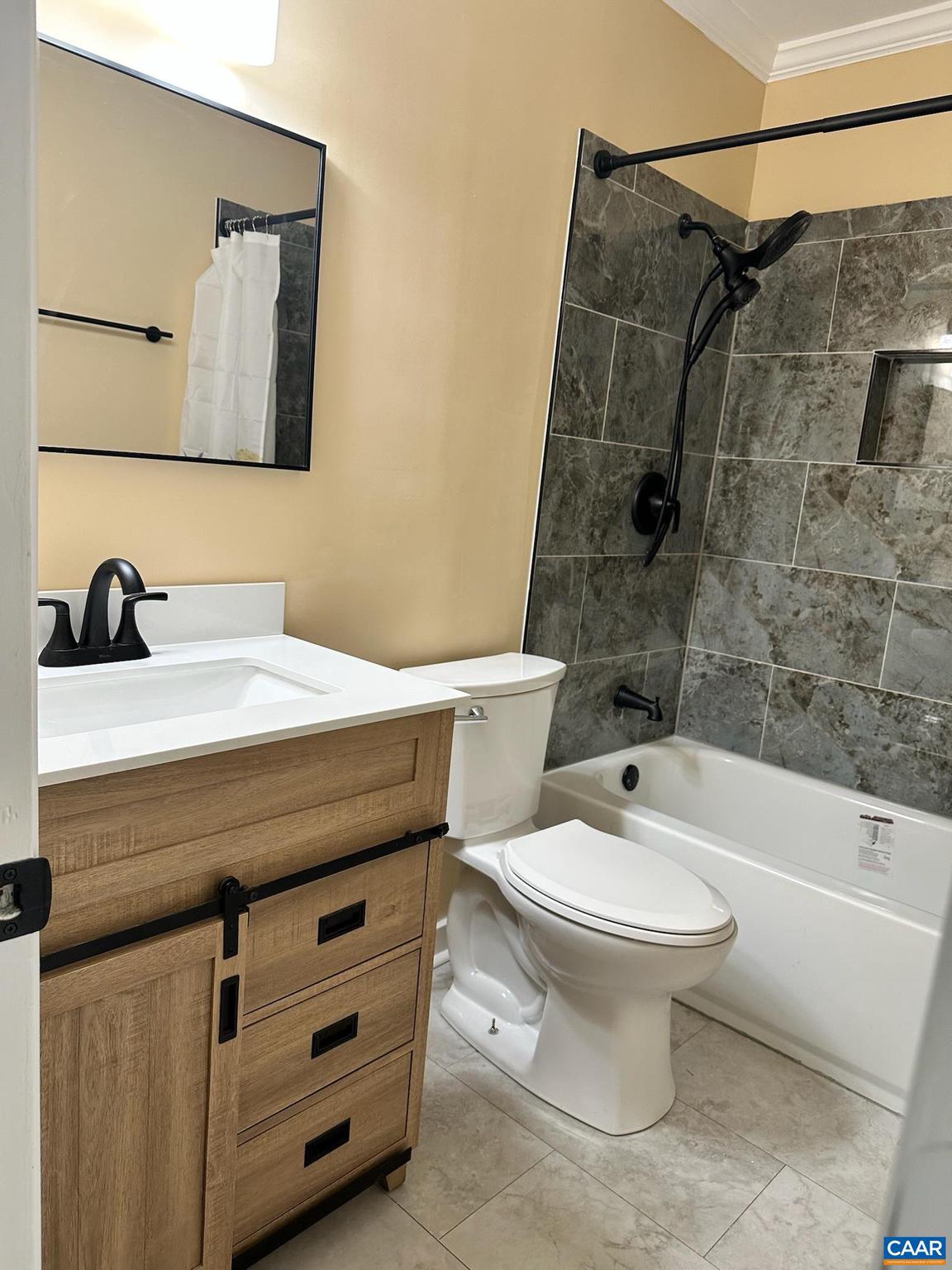 2517 Hydraulic Road, Unit 86 Charlottesville, VA 22901 - Photo 17 of 24