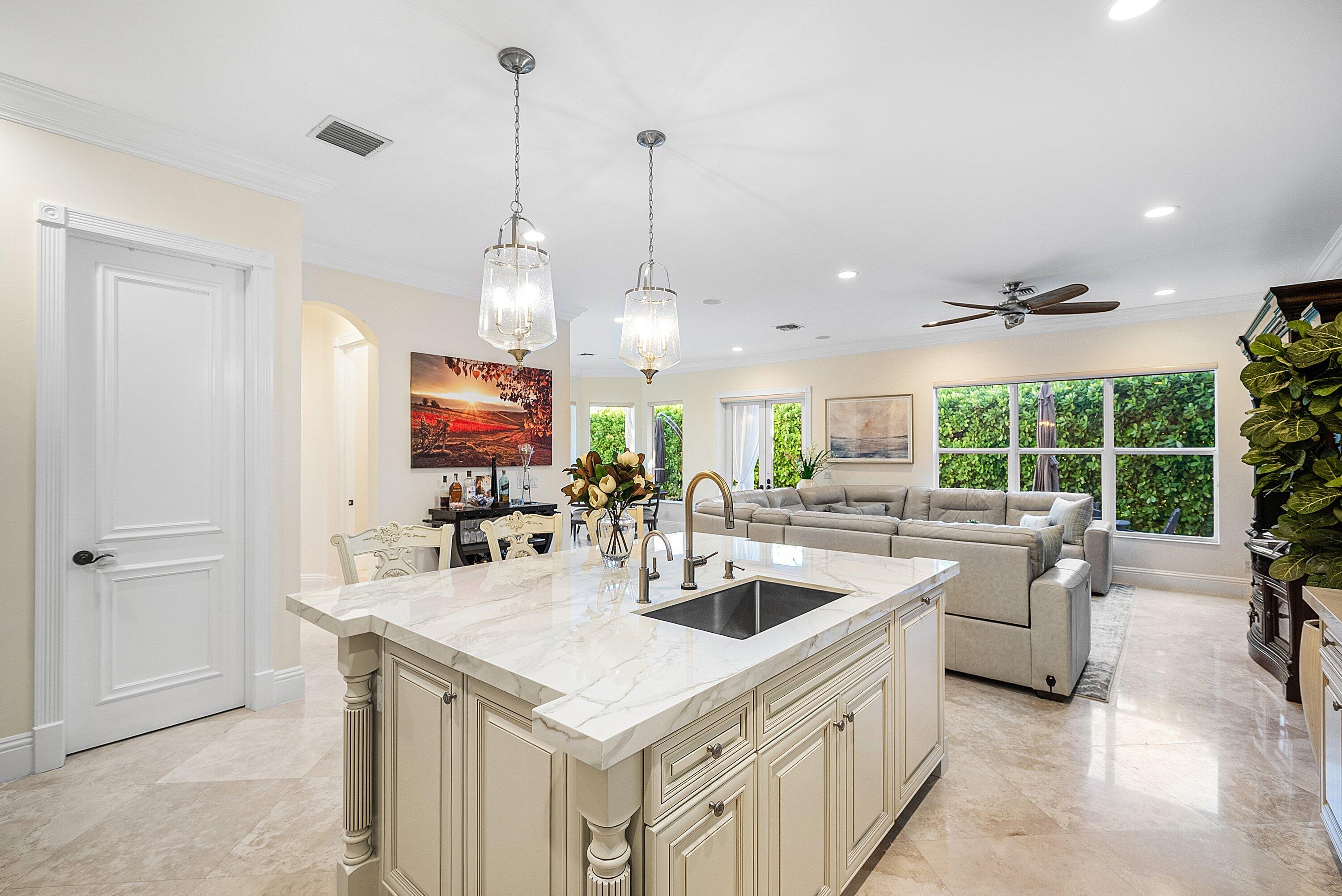 712 Northeast 71st Street Boca Raton, FL 33487 - Photo 32 of 111 016-712Northeast71stStreet-BocaRaton-FL-