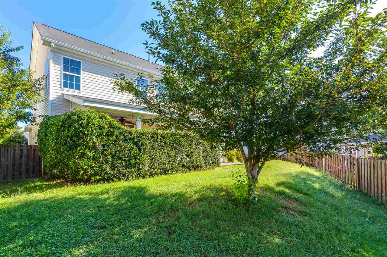 5336 Glass Ridge Road Raleigh, NC 27616 - Photo 7 of 21 Photo 7