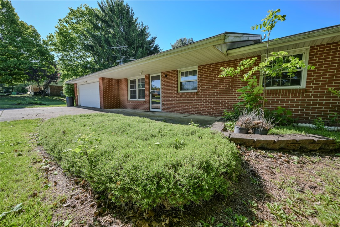 1473 Knight Road Urbana, OH 43078 - Photo 6 of 52