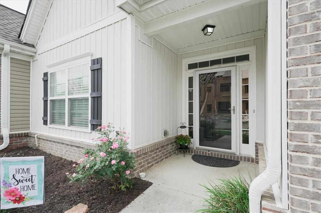 123 Riley Circle Dawsonville, GA 30534 - Photo 1 of 1 Gallery Image 1
