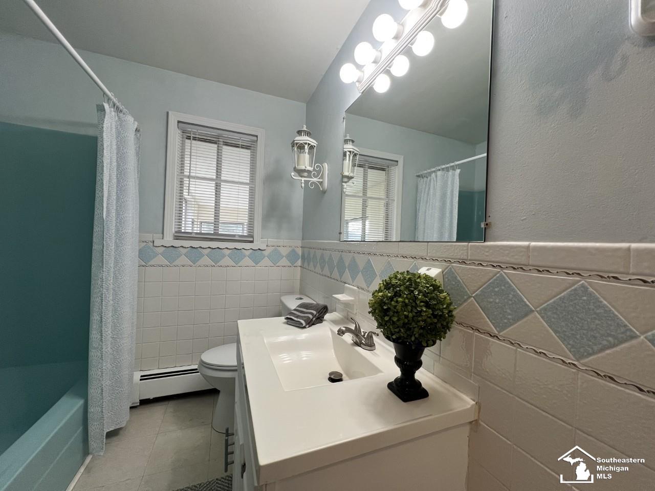 4072 Teal Road Petersburg, MI 49270 - Photo 20 of 33 50171387-61d2a7b2-7037-41cd-9a2f-fb1830a503d1.JPG