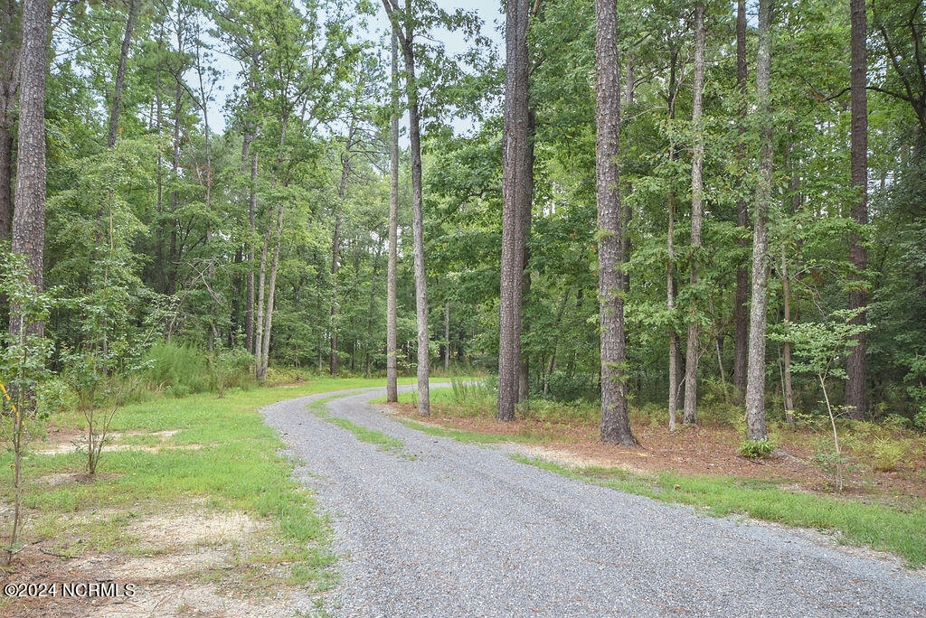 3779 Carthage Road West End, NC 27376 - Photo 4 of 94 3779CarthageRd-003