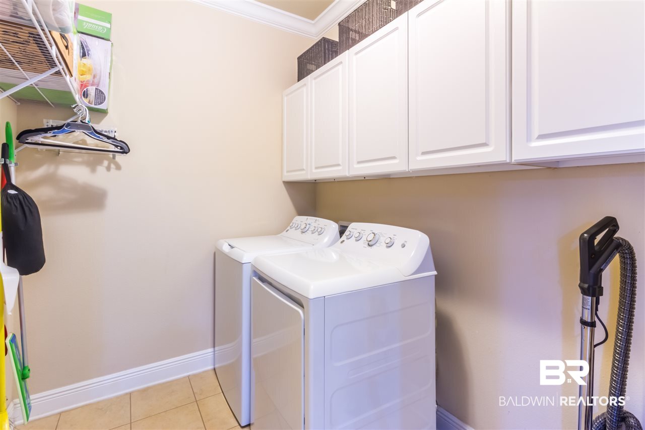4094 Craigend Loop Gulf Shores, AL 36542 - Photo 25 of 33