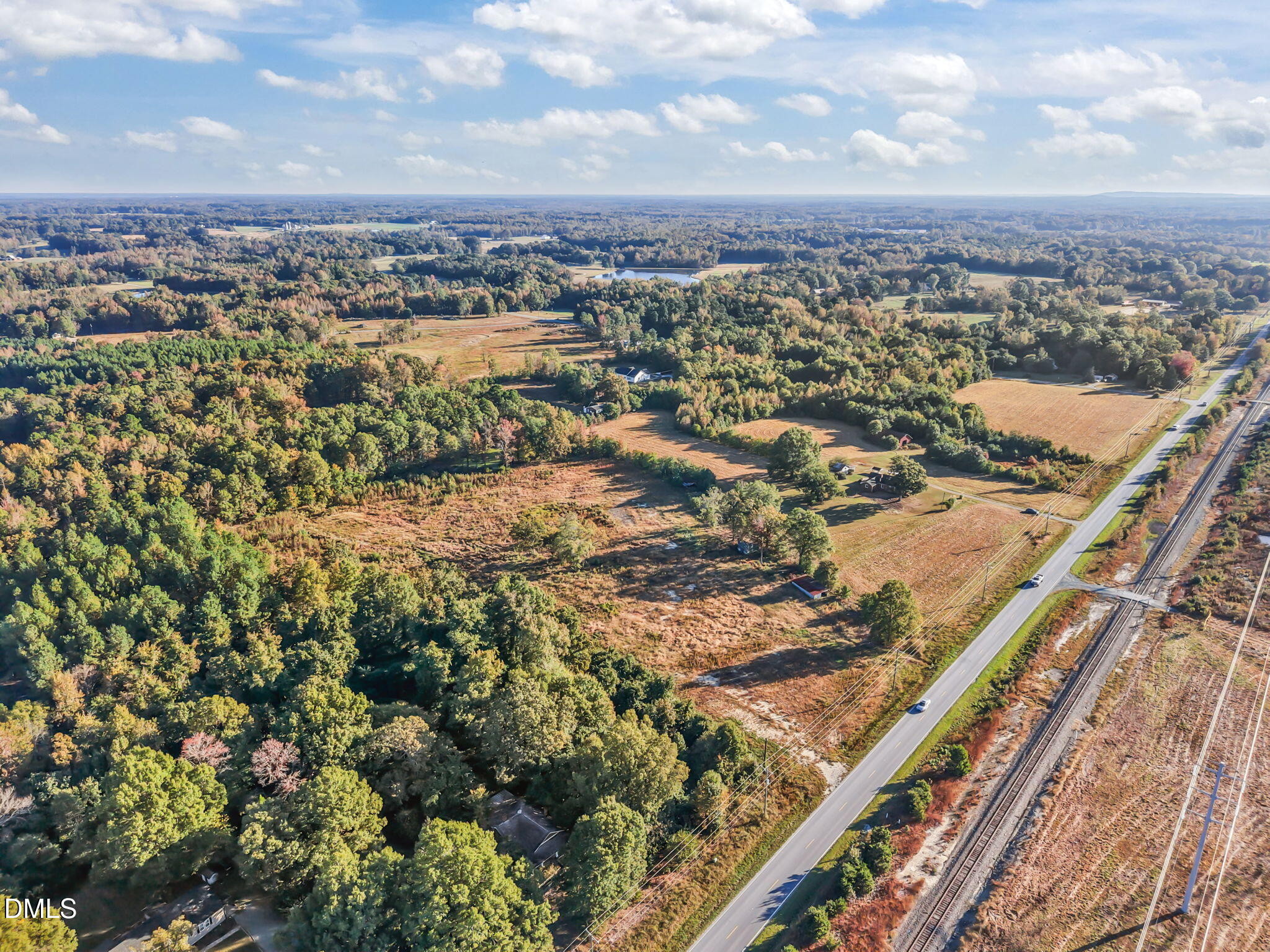 8794 Old 421 Road Julian, NC 27283 - Photo 17 of 24 a view of a city
