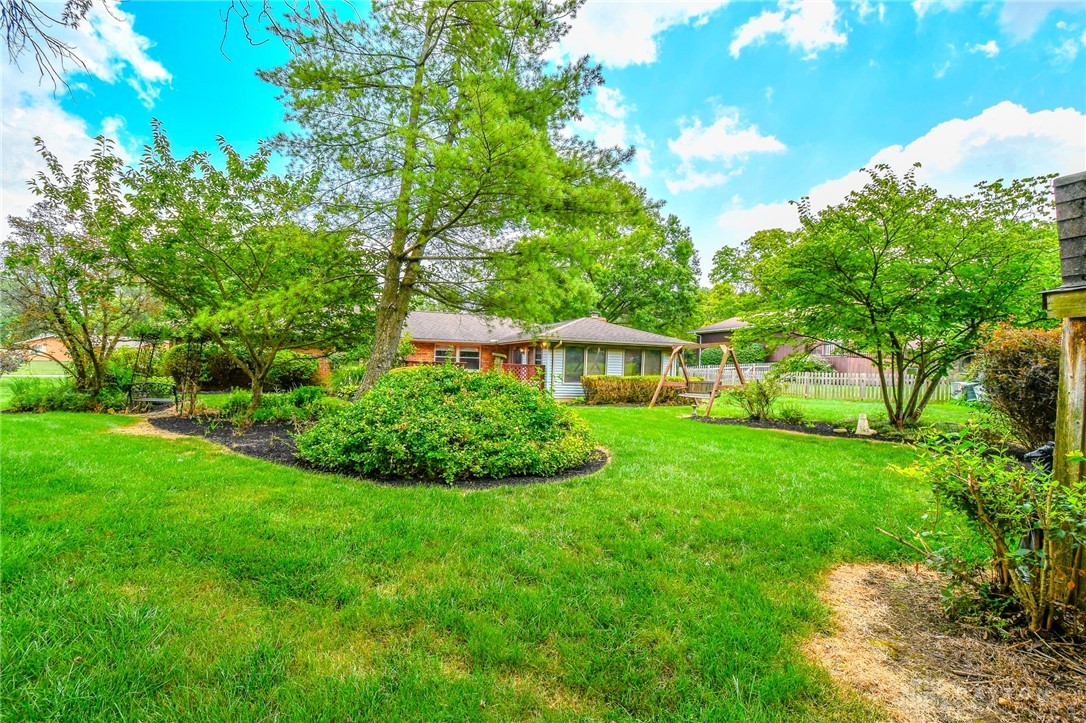 8225 Paragon Road Dayton, OH 45458 - Photo 29 of 30 Gallery Image 29