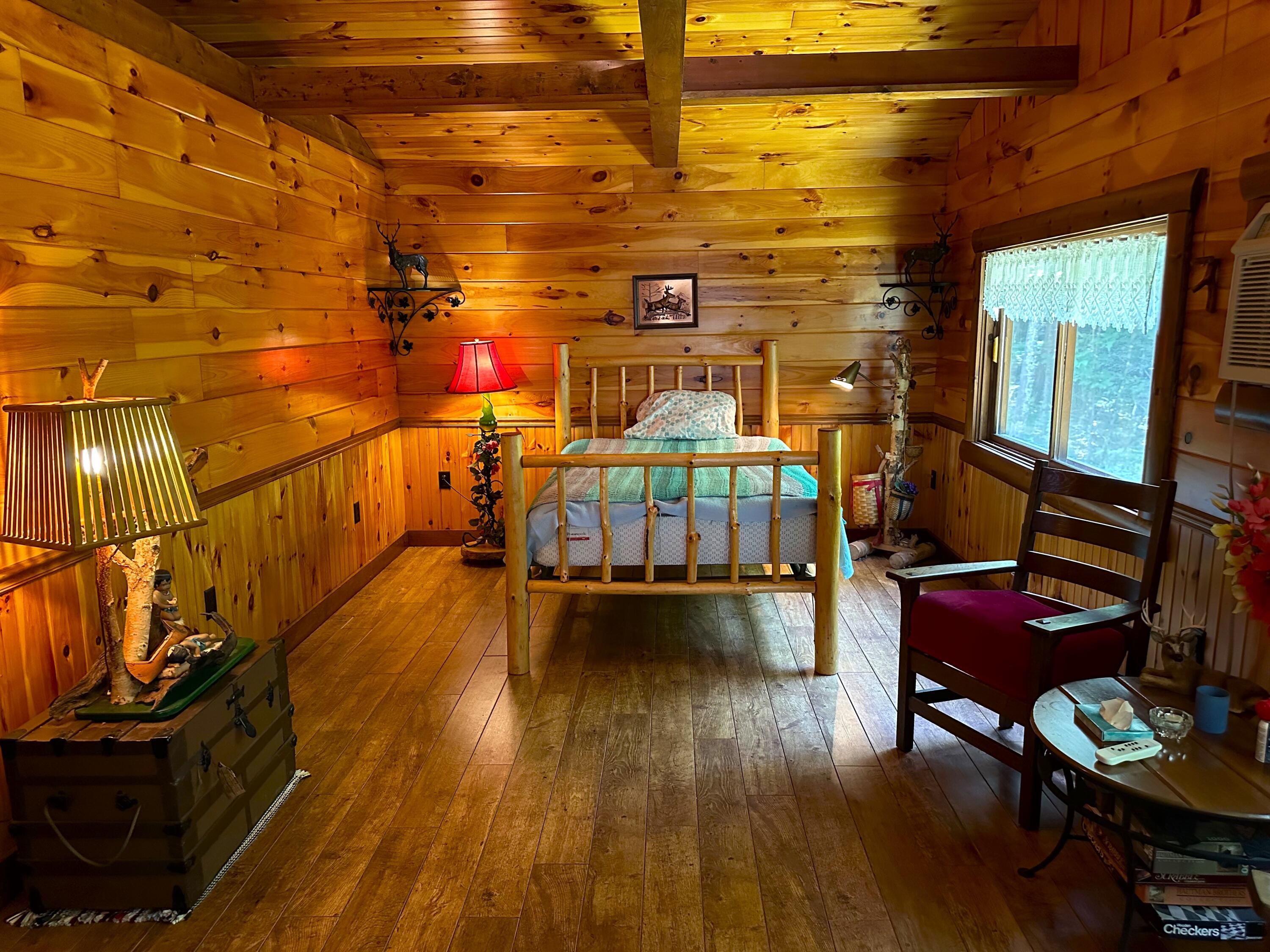 853 Bartlett Road Upper Jay, NY 12987 - Photo 3 of 62 Gallery Image 3