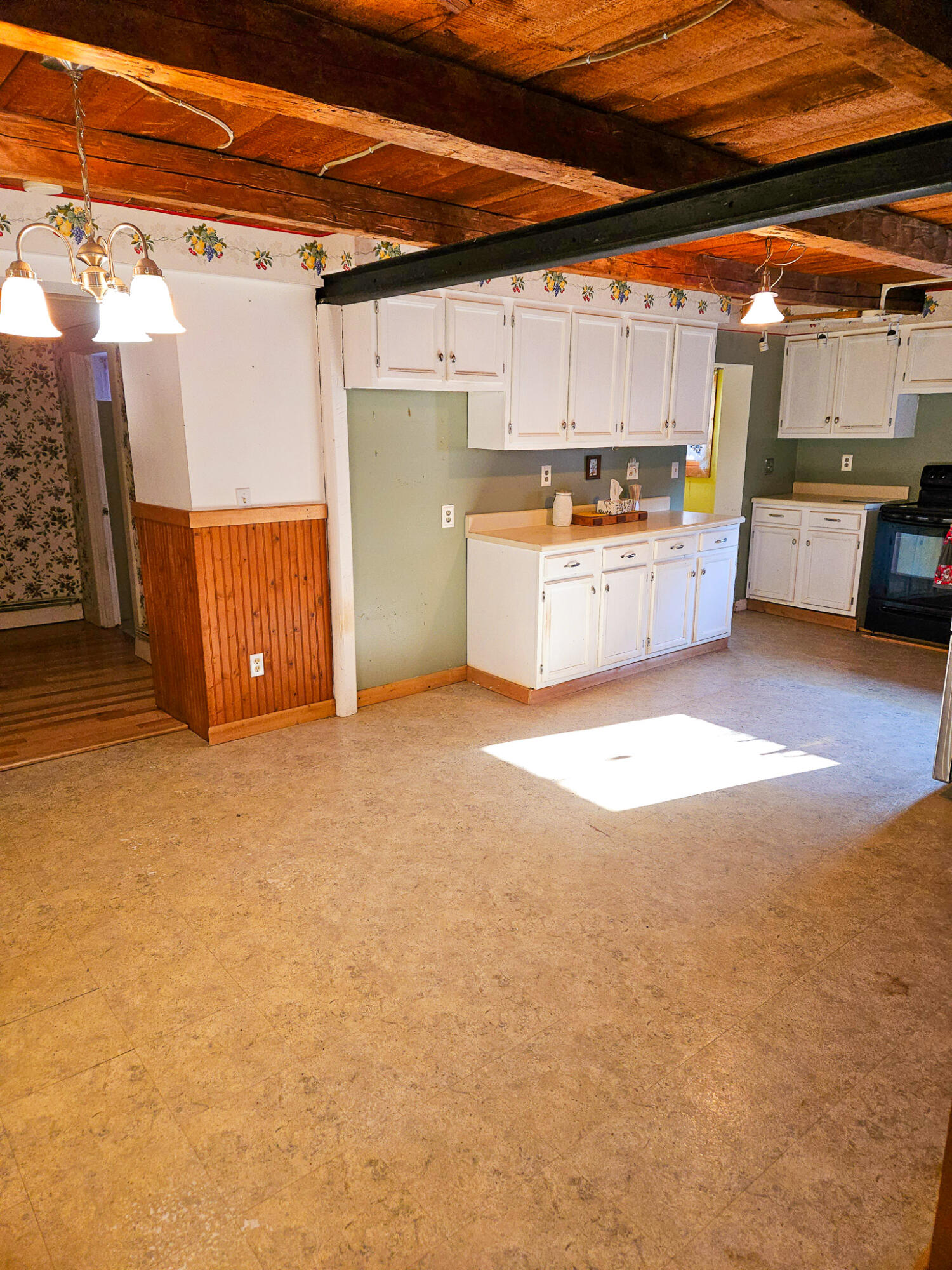 442 Pattagumpus Road Medway, ME 04460 - Photo 7 of 43 20231119_095002-2