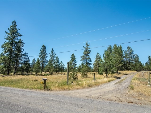 24511 South Pine Springs Road Cheney, WA 99004 - Photo 14 of 15