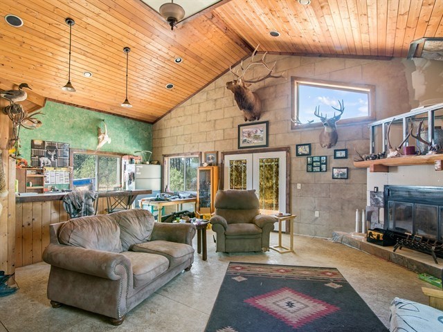 24511 South Pine Springs Road Cheney, WA 99004 - Photo 8 of 15