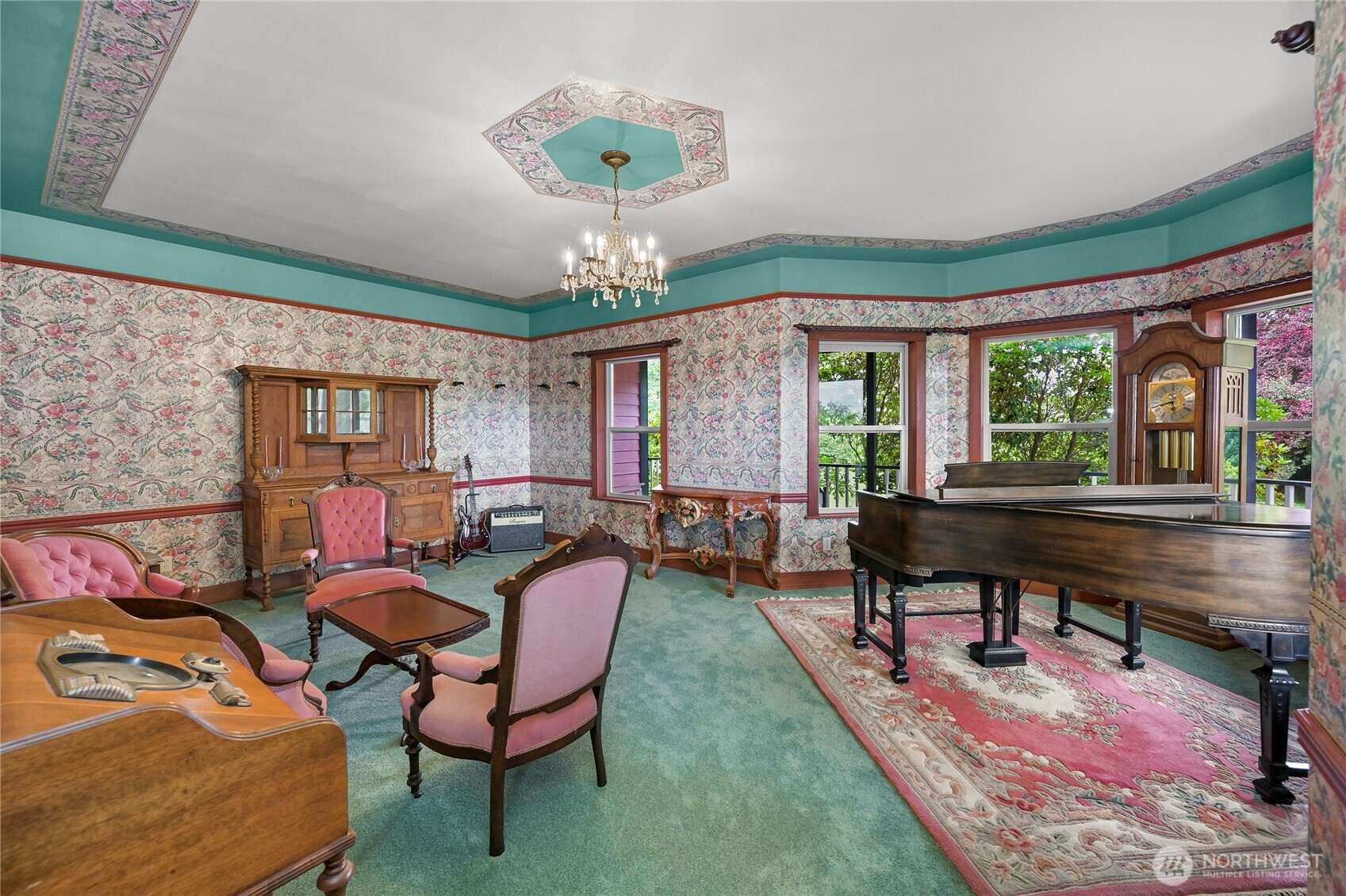 3496 Walltine Road Ferndale, WA 98248 - Photo 10 of 40 Gallery Image 10
